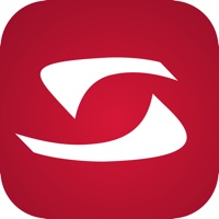 SIGMA LINK app funktioniert nicht? Probleme und Störung