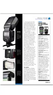 prophoto айфон картинки 4