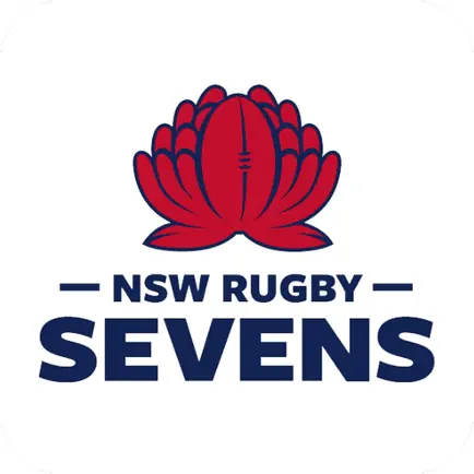 NSW Rugby 7 Cheats
