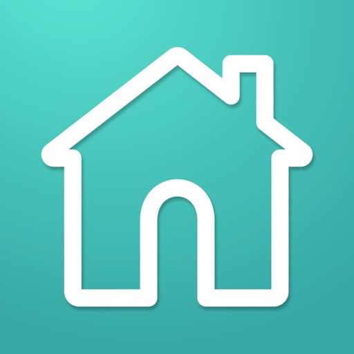 ZenDen - Home Organization icon