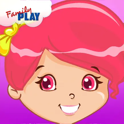 Ballerina Toddler Fun Game Cheats