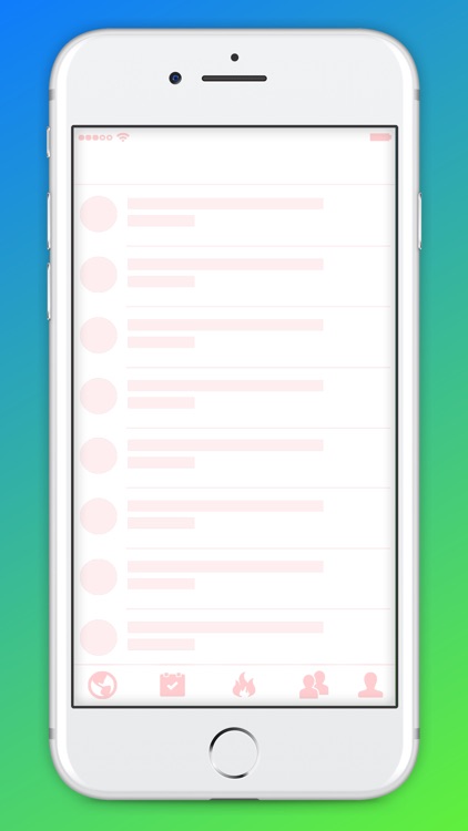 AddressTwo - Simple CRM