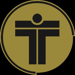 XGen