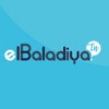 elBaladiya.tn icon