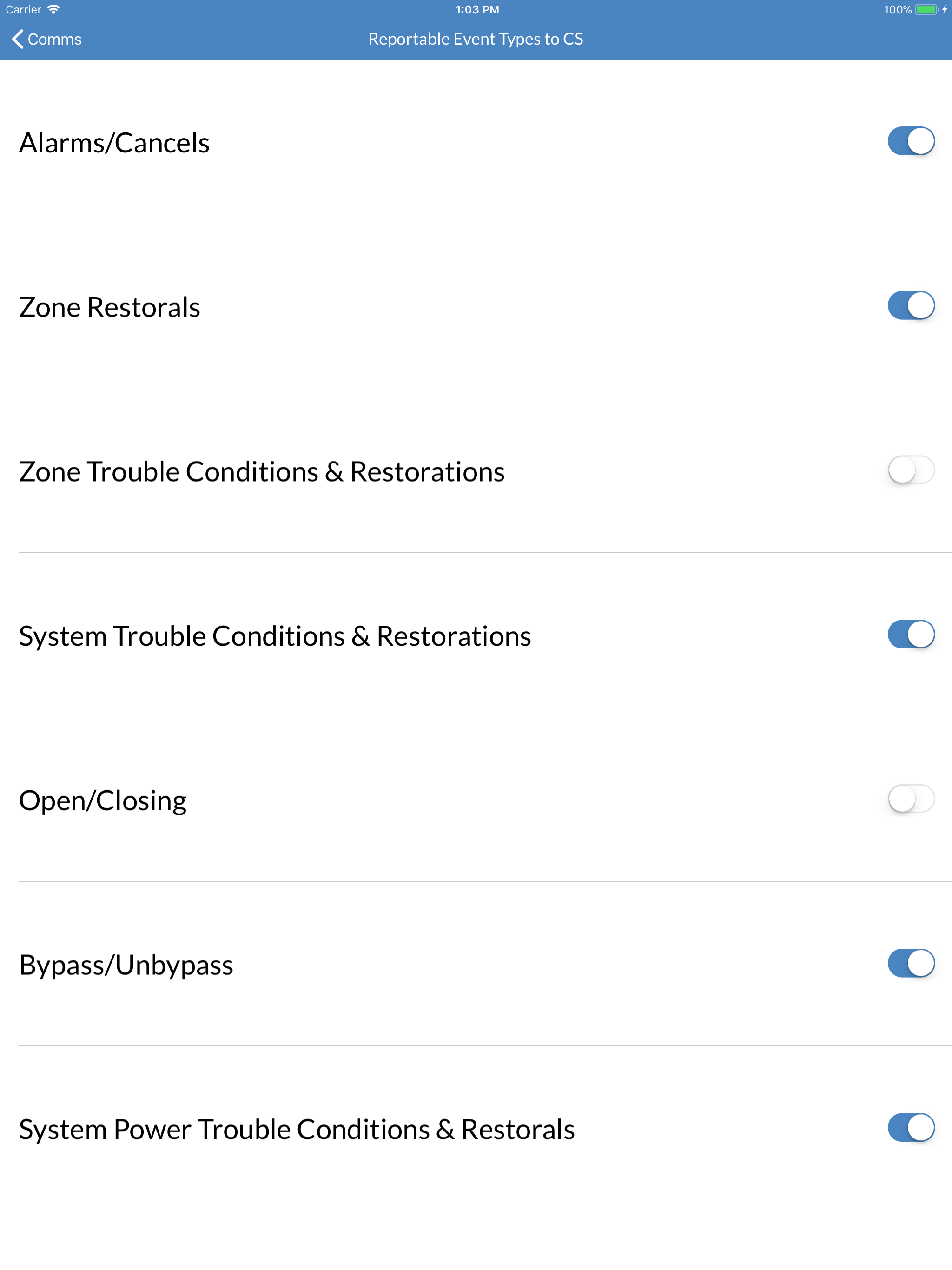 https://is1-ssl.mzstatic.com/image/thumb/Purple113/v4/11/ef/d9/11efd93e-b3d6-a453-29ba-a74135da8bfd/pr_source.png/2048x2732.png