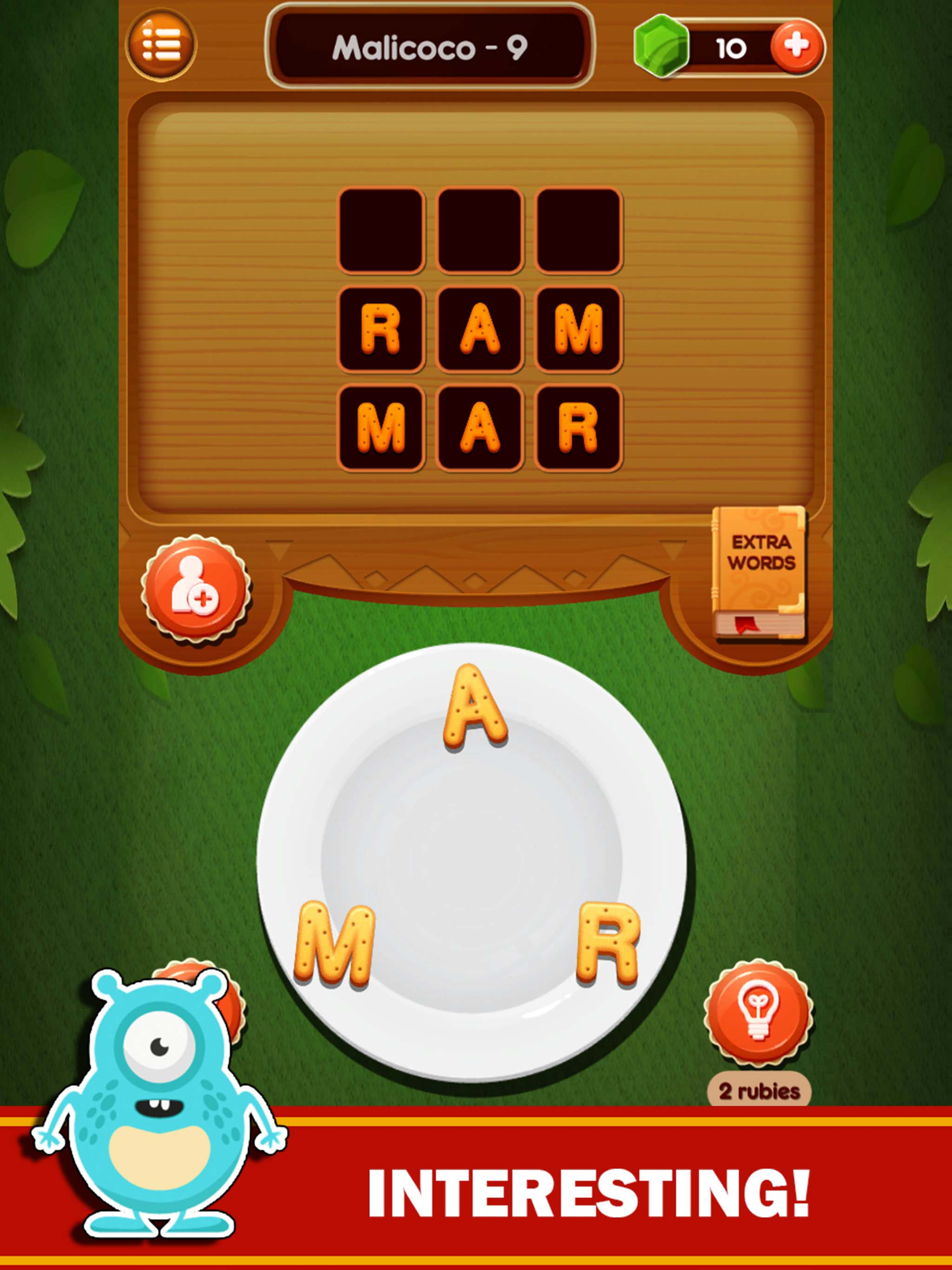 Word Connect: Word Search 2020 screenshot 7