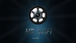 Game screenshot HD WiFi mod apk