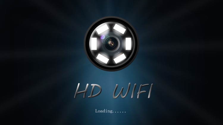 HD WiFi
