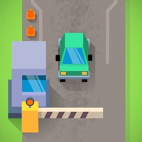 Idle Toll pour PC