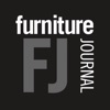Furniture Journal icon