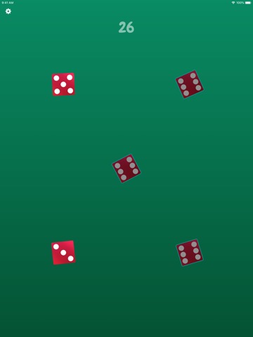 Dice Roll Game ·のおすすめ画像4