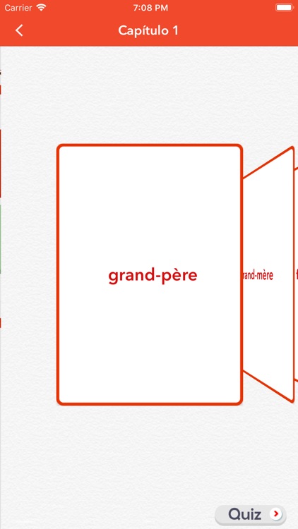 Apprendre Le Français Pro