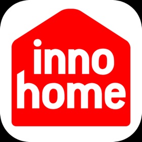 螢幕擷取畫面 (7) Innohome Device Setup