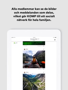 Skärmdump