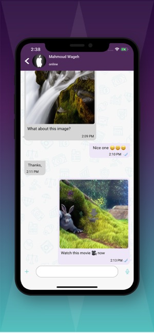 Taskedin(圖3)-速報App