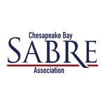 Chesapeake Bay Sabre