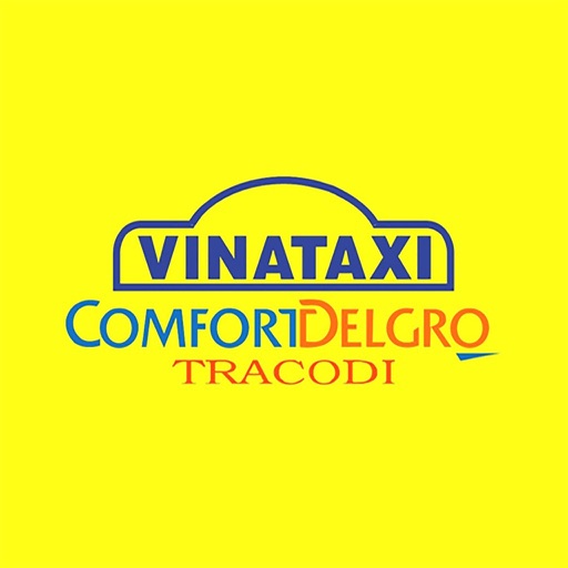 VinaTaxi icon