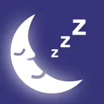 Sleep Tracker ++ App Positive Reviews