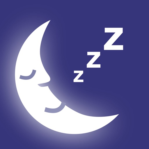 Sleep Tracker: by Sleepmatic