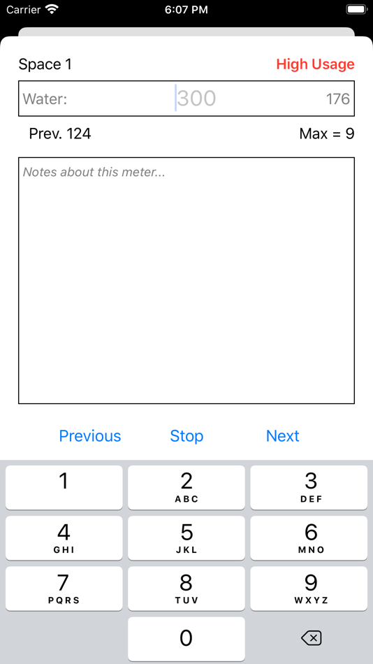 #3. eTools MRC (iOS) 由: Park Billing Company, Inc.