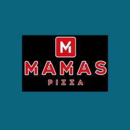 Mamas Pizza.