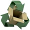 Manage waste & inventory effortlessly with BE-Green Facility