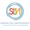 Surf the Labour Market