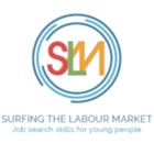 Top 39 Education Apps Like Surf the Labour Market - Best Alternatives