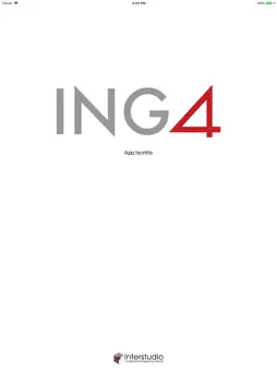 Ing Firenze screenshot 4