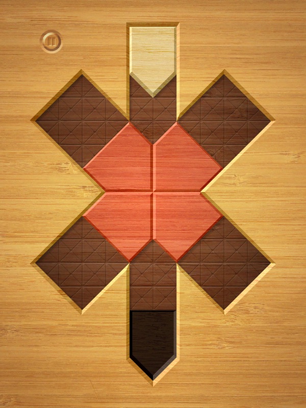 Cross Fingers screenshot 6