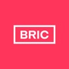 Bric Tenant icon