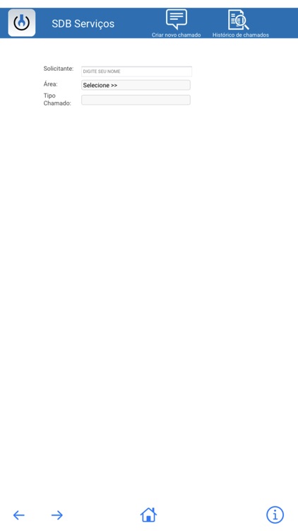 ServierOnline screenshot-8