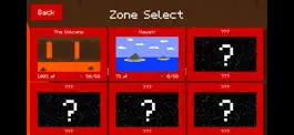 Game screenshot Lava Llama apk