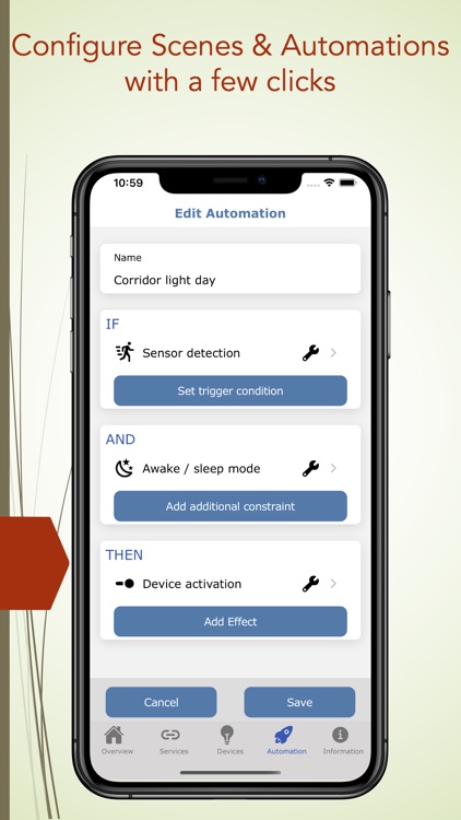 easyHAB screenshot-5
