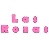 Las Rozas Club