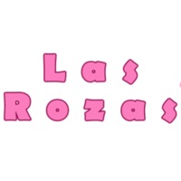 Las Rozas Club pour PC