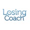 Losing Coach is the top international weight loss coaching program for women to train the brain and heal the heart for healthy weight loss