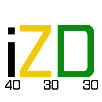 iZone Diet Читы