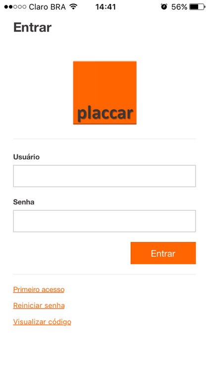 placcar