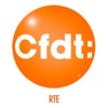 CFDT RTE