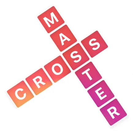 CrossMaster Crosswords Читы