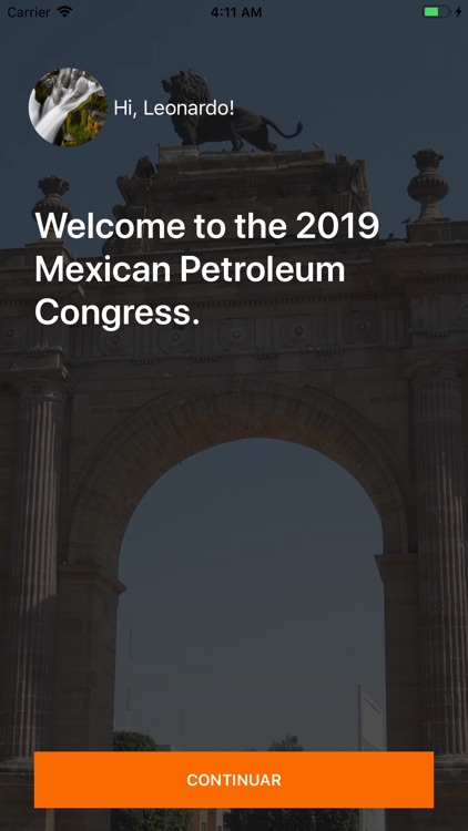 CMP 2019