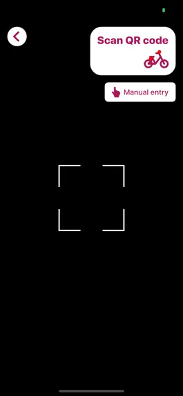 Game screenshot This Machine apk