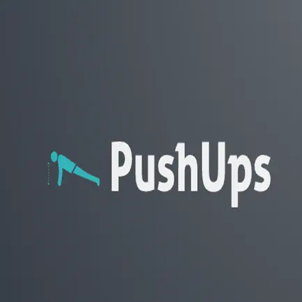 PushUp Timer Pro Cheats