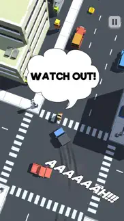 traffic road - crossy turn problems & solutions and troubleshooting guide - 2