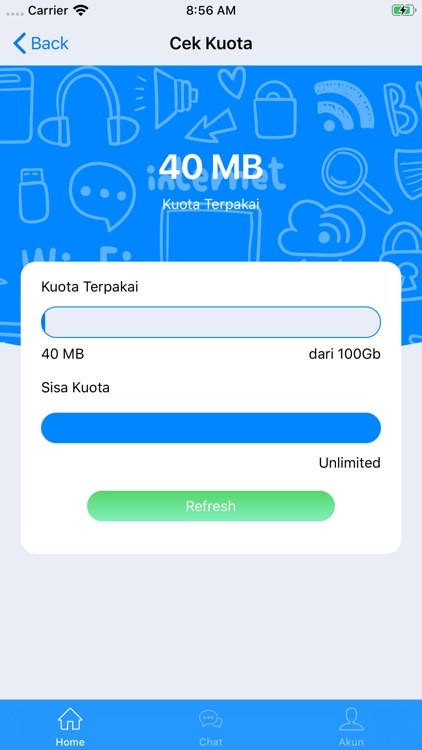 Sister For Student screenshot-5