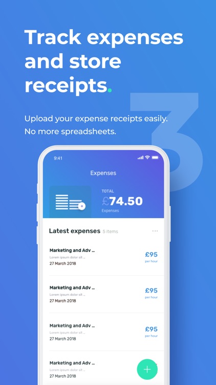 Hyre - Find healthcare work