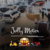 Jolly Motors