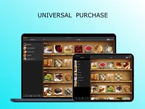 Pastry Chef Elite screenshot 2