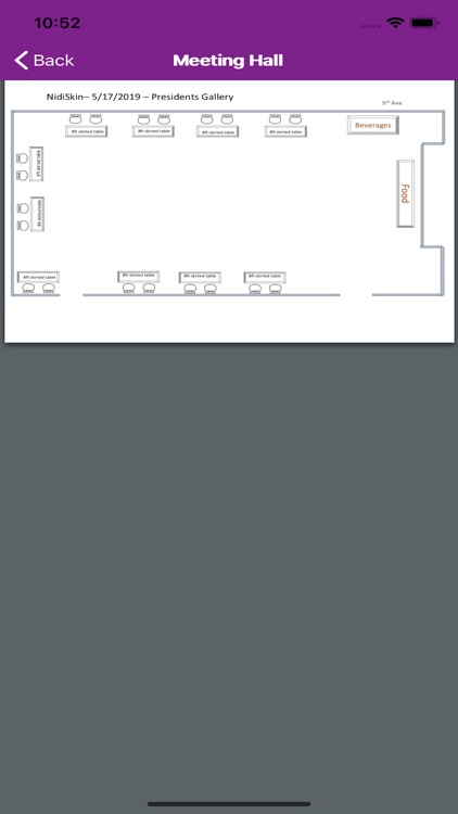 NIDIskin Education screenshot-4